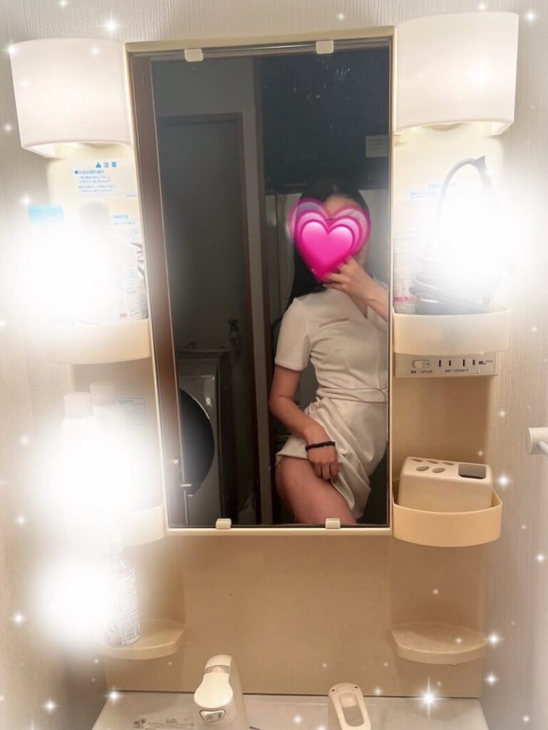 IMG 0255
