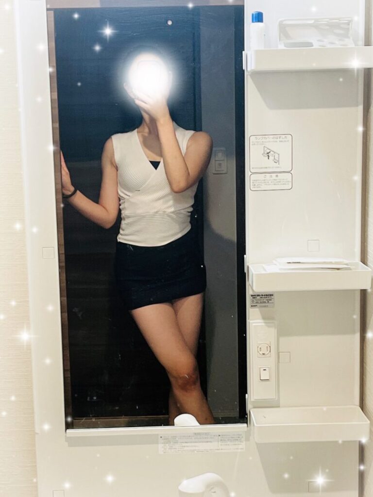 IMG 0265