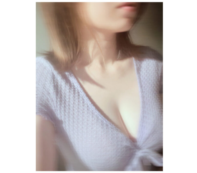 IMG 0313