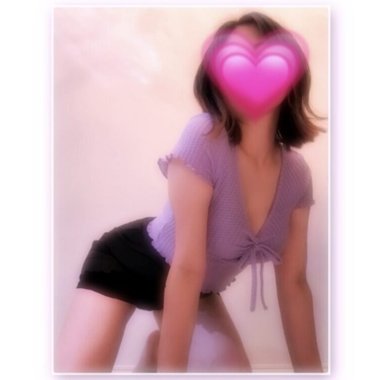 IMG 0316