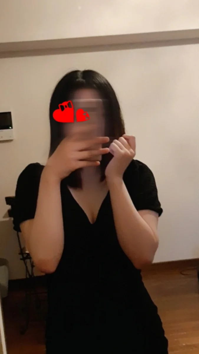 IMG 20251007 102339 759