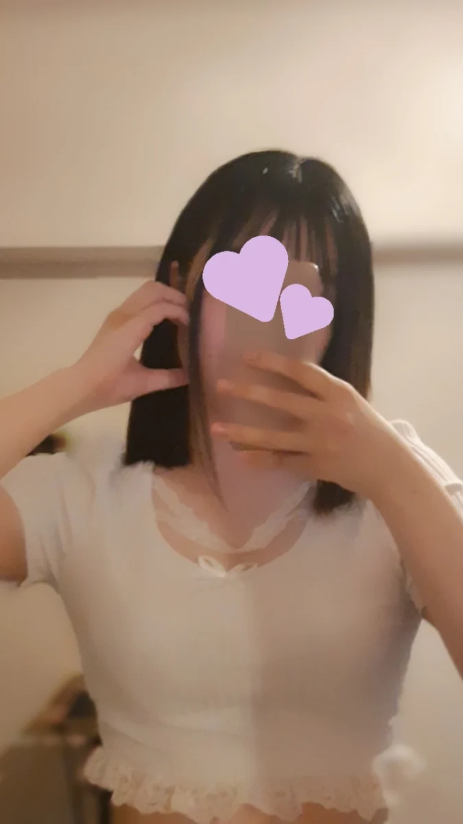 IMG 20251025 091432 517