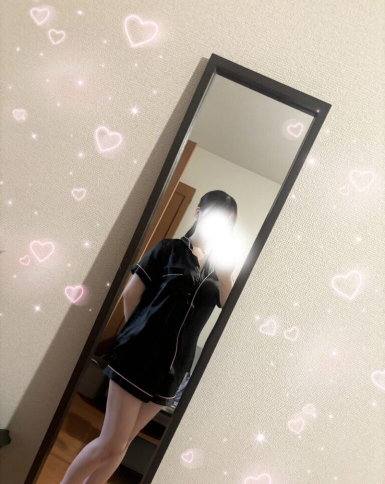 092B8CD5 1C2E 49C8 977A 588DA36414C7