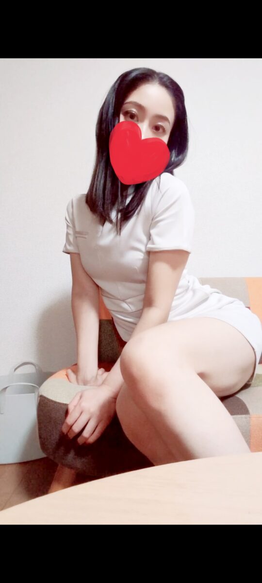 25 11 08 13 42 04 589 deco