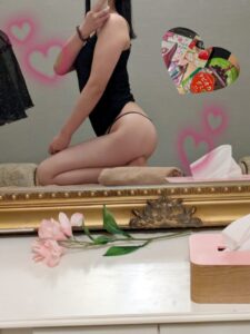 25 11 13 10 54 14 399 deco