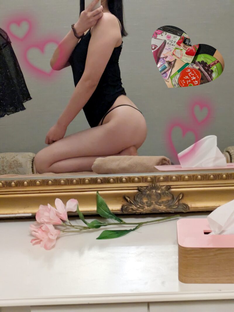 25 11 13 10 54 14 399 deco