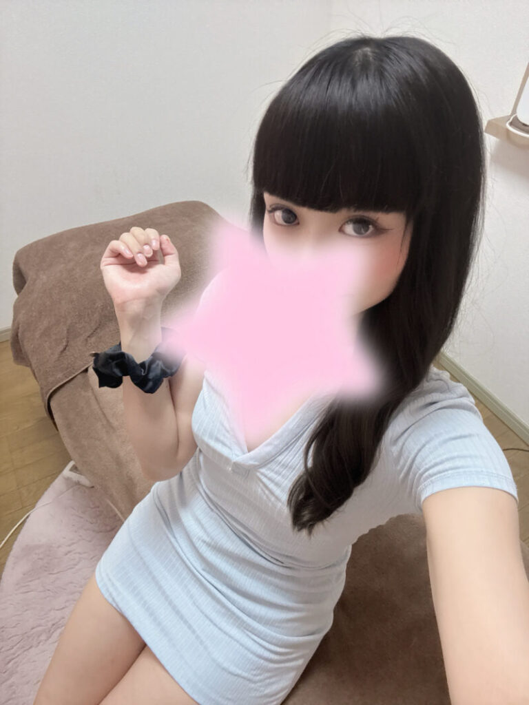 2865043E 2595 42E4 A9C2 3FA7647C1AC8