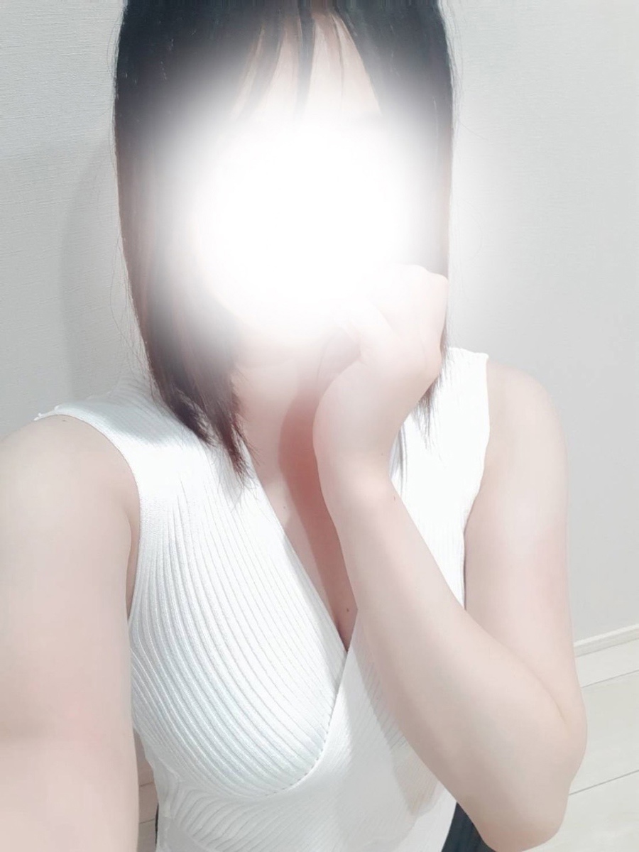 31991 20251102023214 900 1200 0