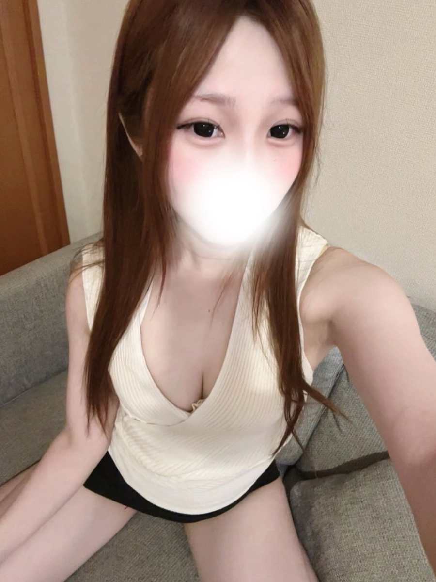 32895 20251102023413 900 1200 0