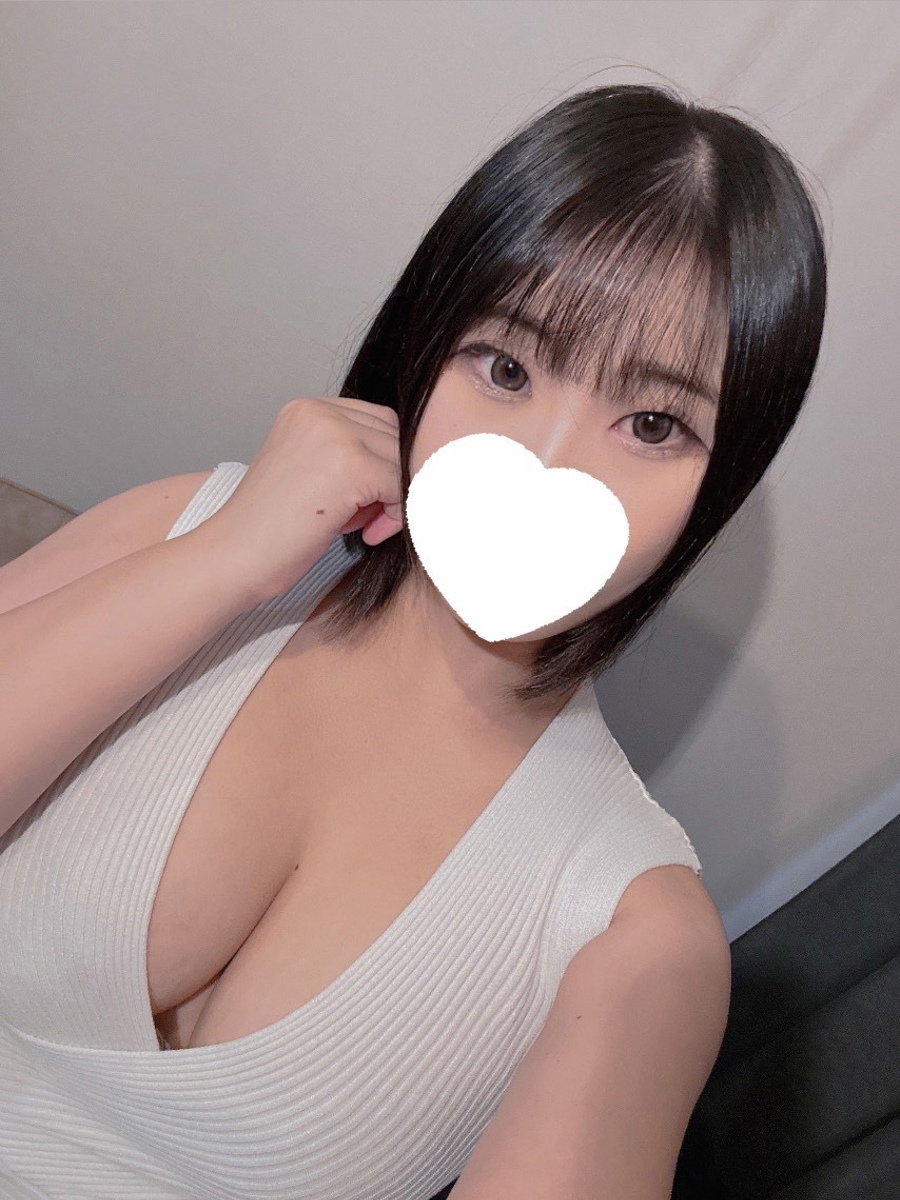 35400 20251104123013 900 1200 0