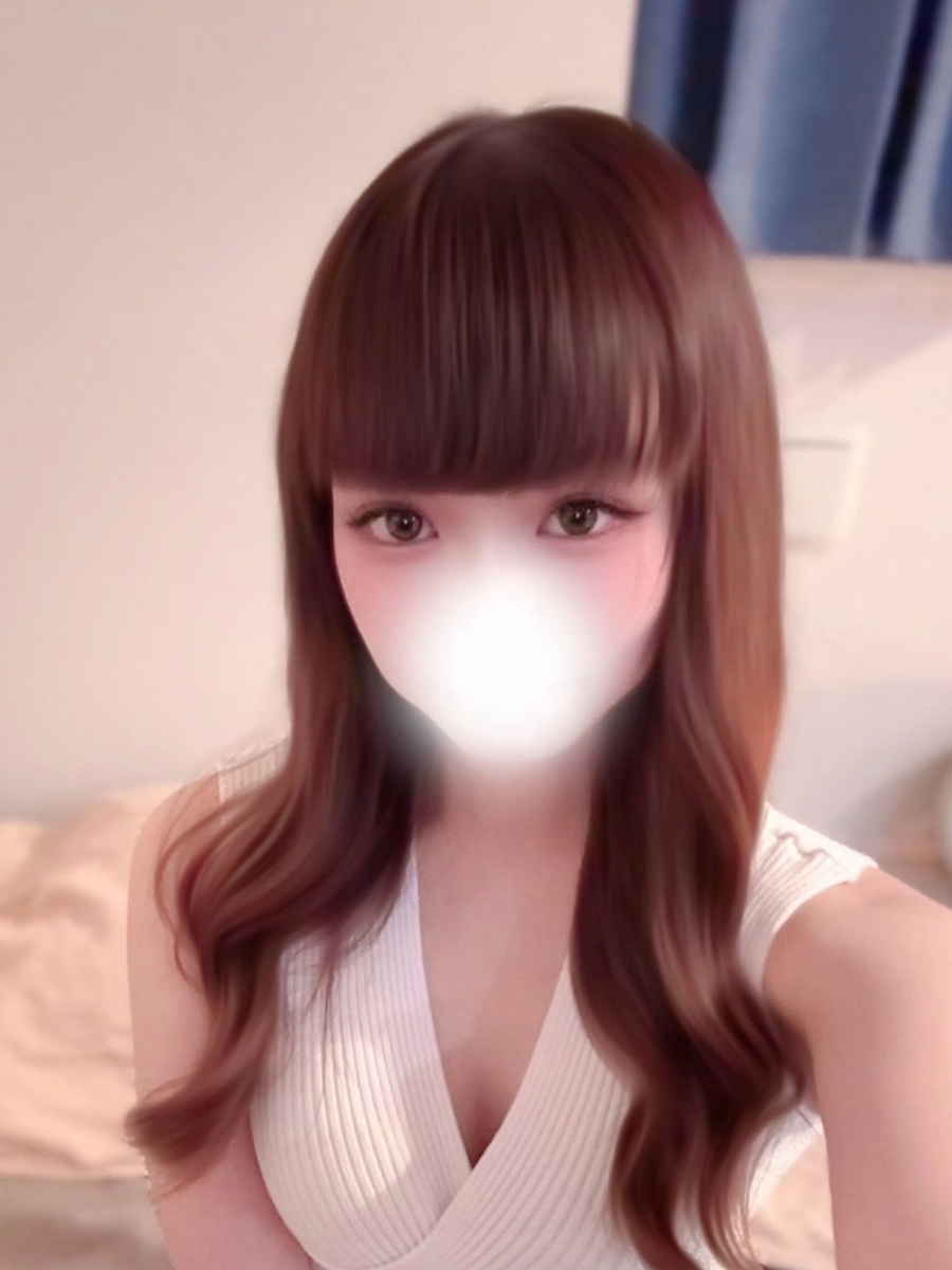 36718 20251108185438 900 1200 0