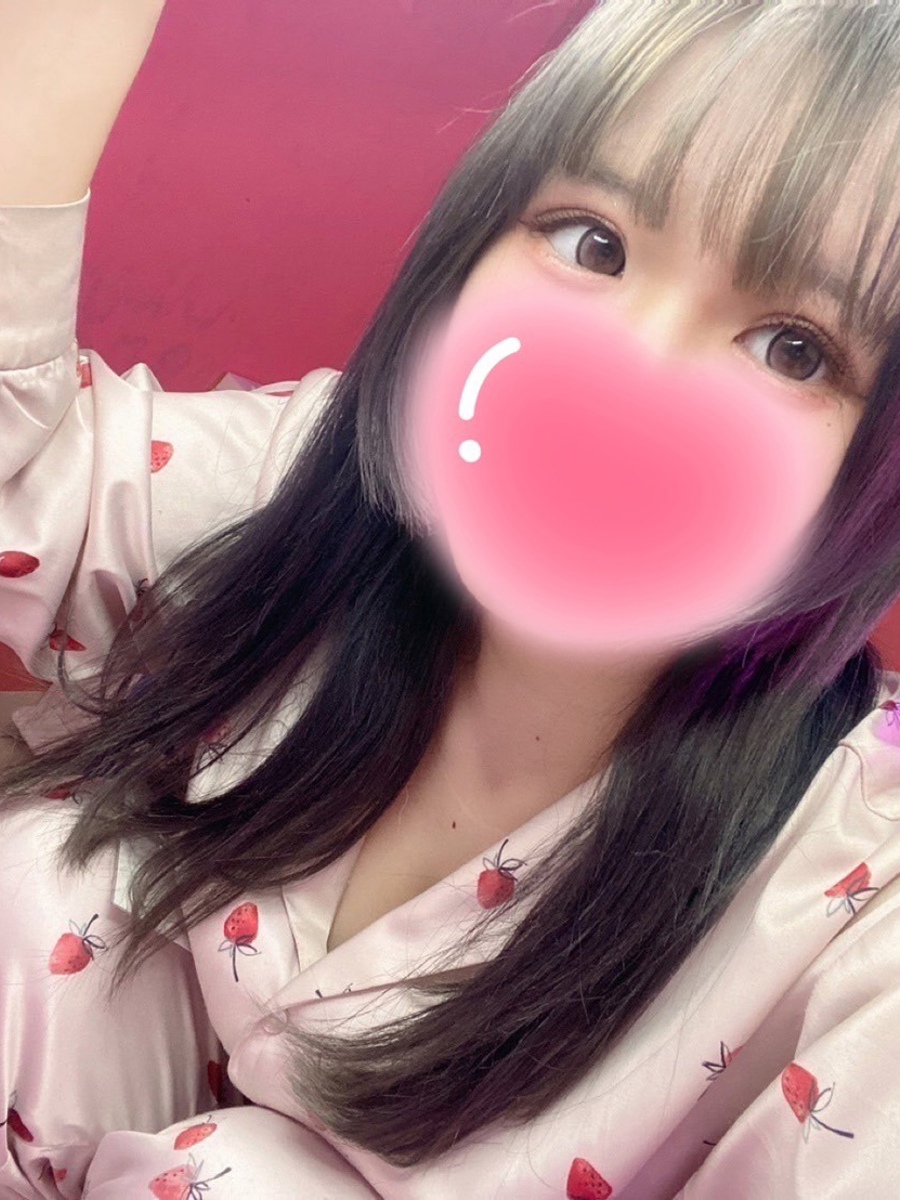 36766 20251108151224 900 1200 0