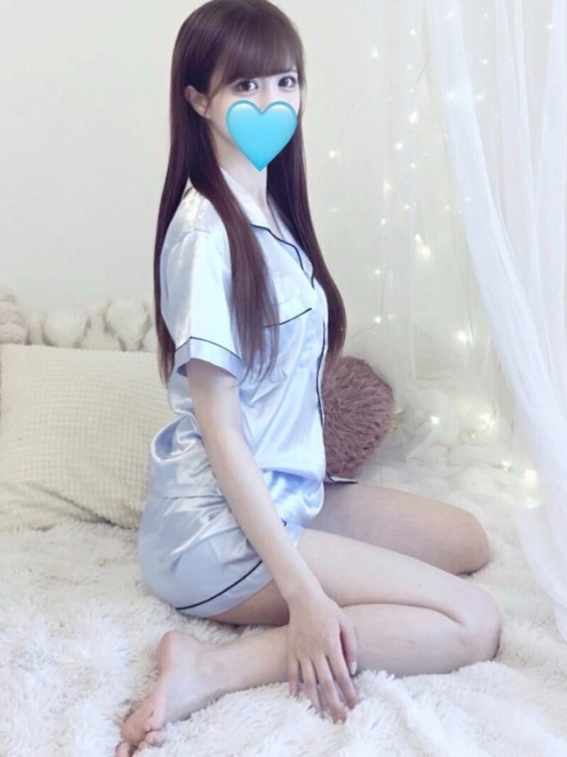 37031 20251108200538 900 1200 1 1