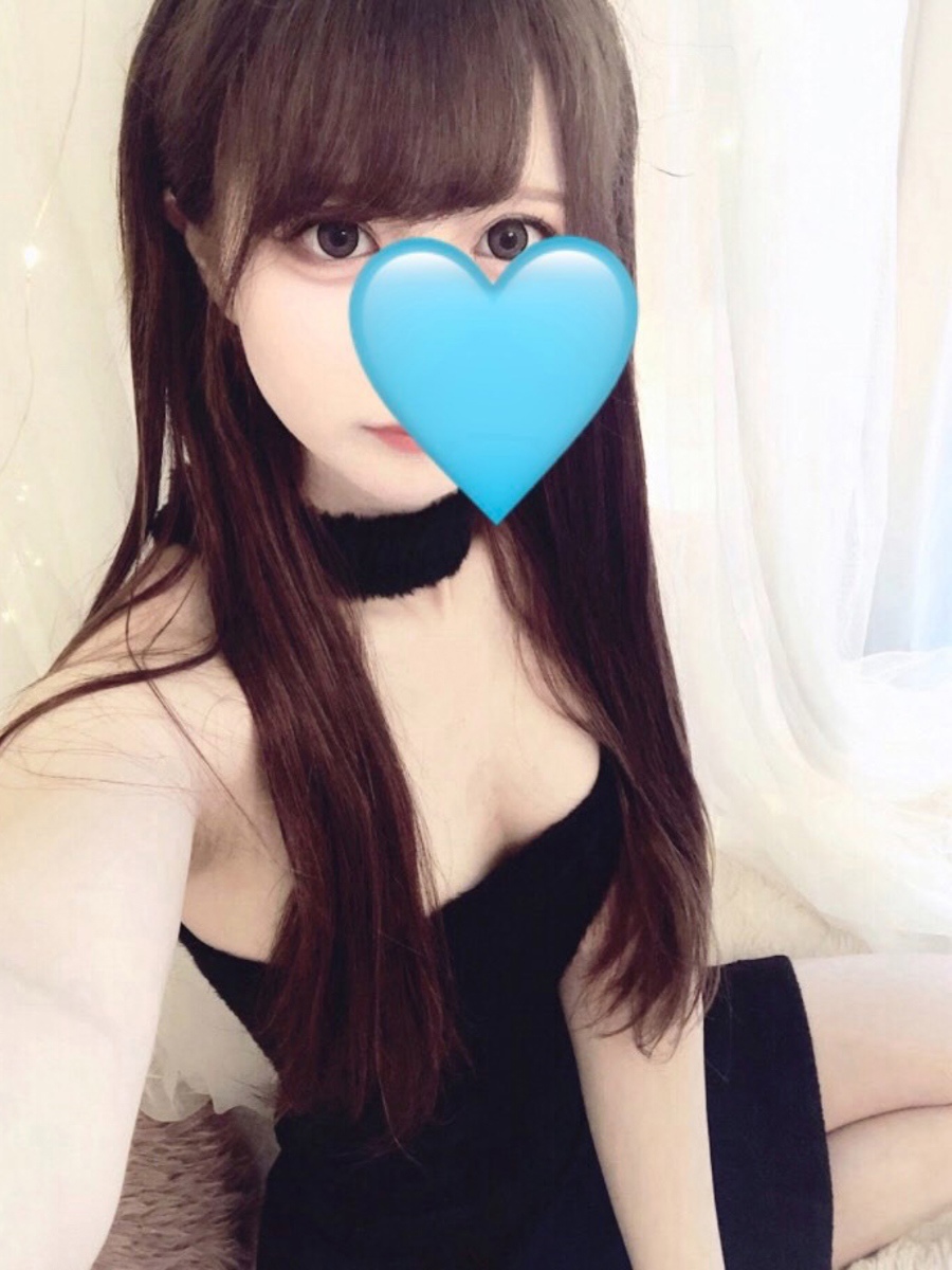 37031 20251111174253 900 1200 0