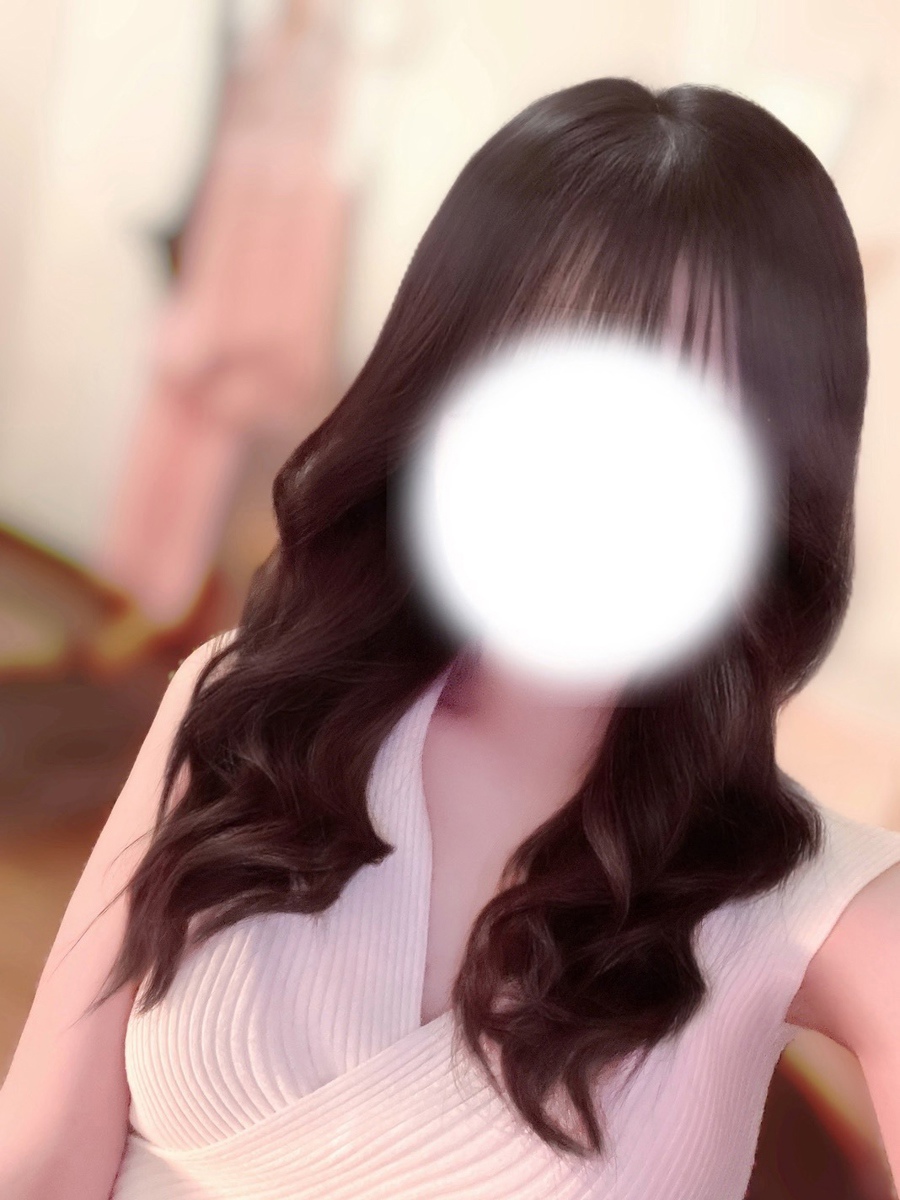 37582 20251117163504 900 1200 0