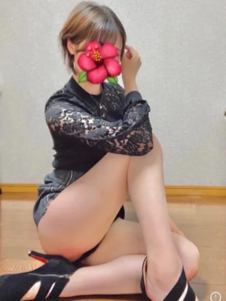 38217 20251122121431 900 1200 0