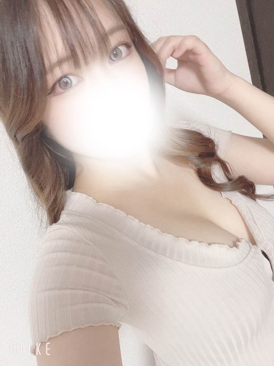 38698 20251128213341 900 1200 0