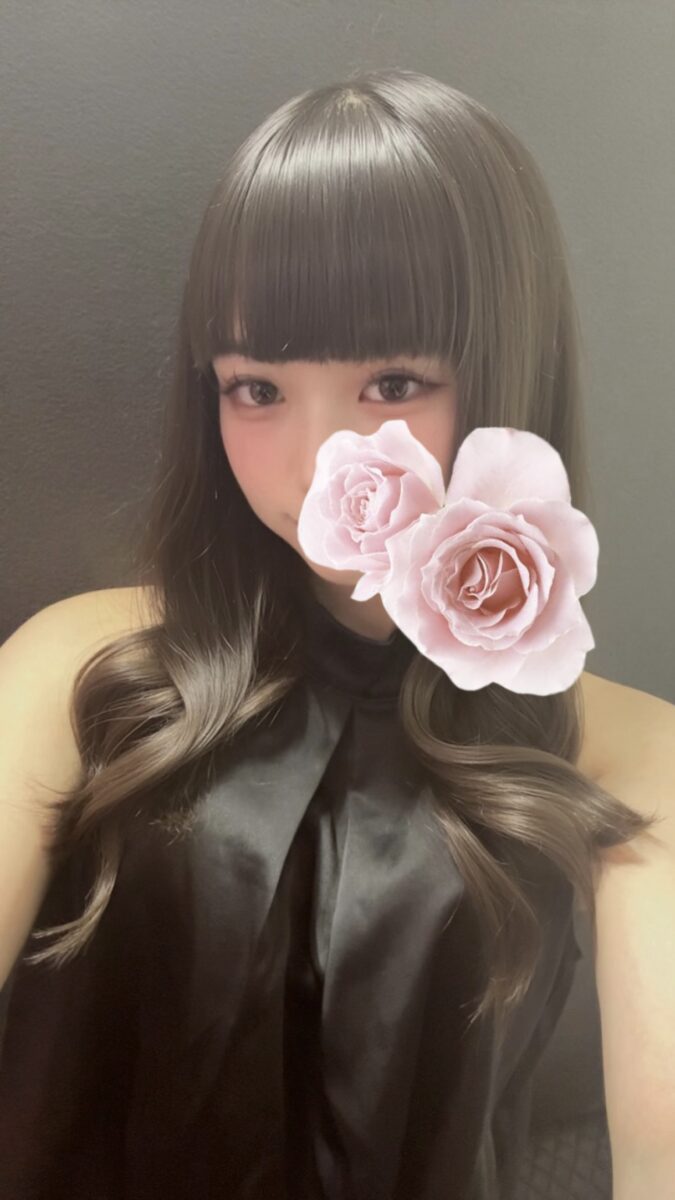 3EC3AA58 1095 431F B459 5F8062603A9B 1