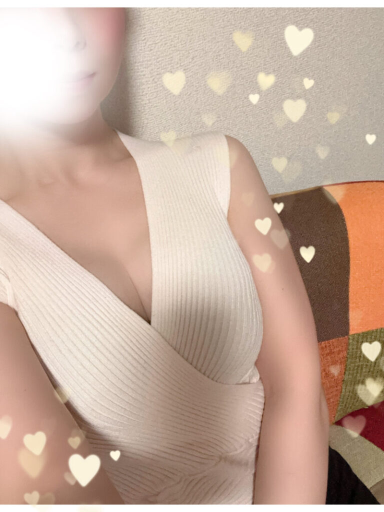 83D18743 CE89 4F0C 8EBE BA0B0EC8461D