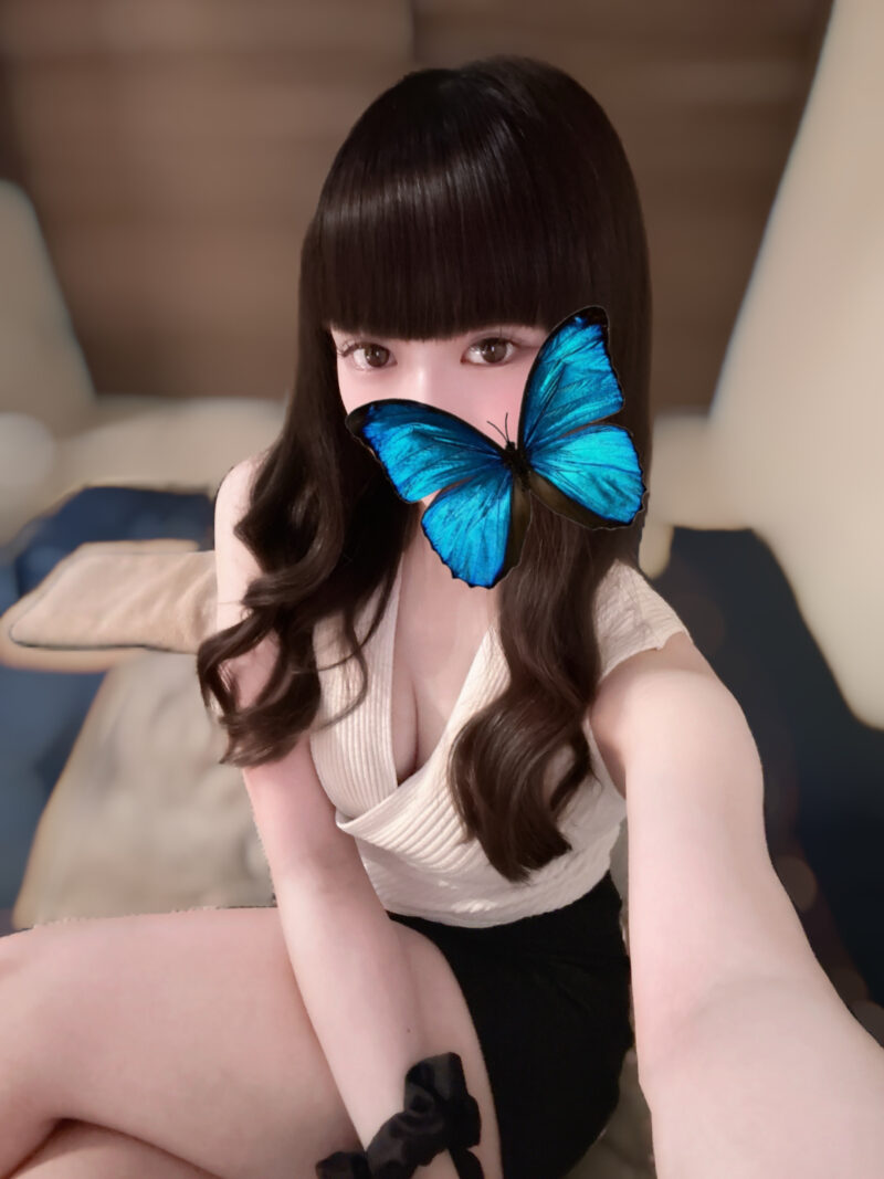 93E99CBC 4369 4BC7 A1C0 C0286ABE51E7