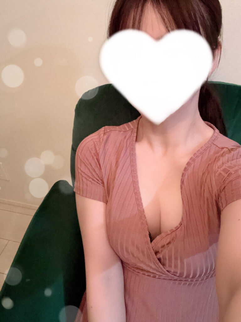 986ECE7E 9C1C 4A23 BDAC 723316A1AE6C