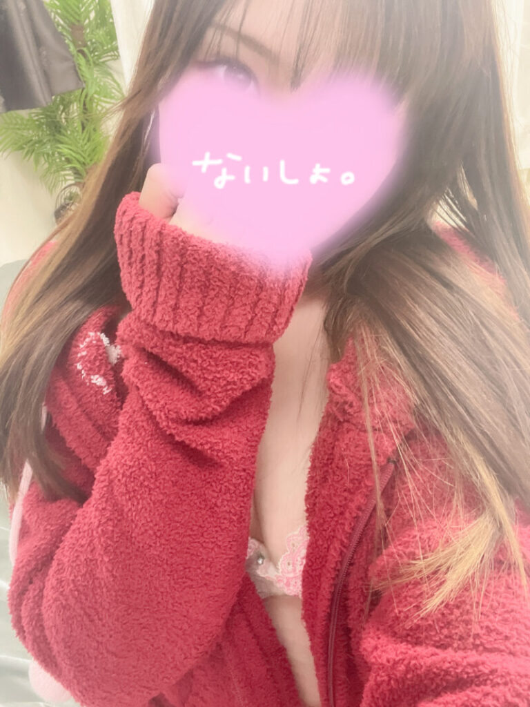 A83D998D FB1A 4682 A7C4 4AFEDBD61961