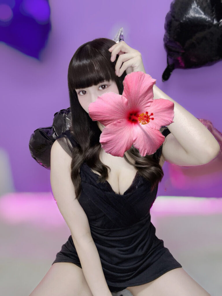 AFE9D8AC 92D7 43B1 AD18 FD8E60D73641