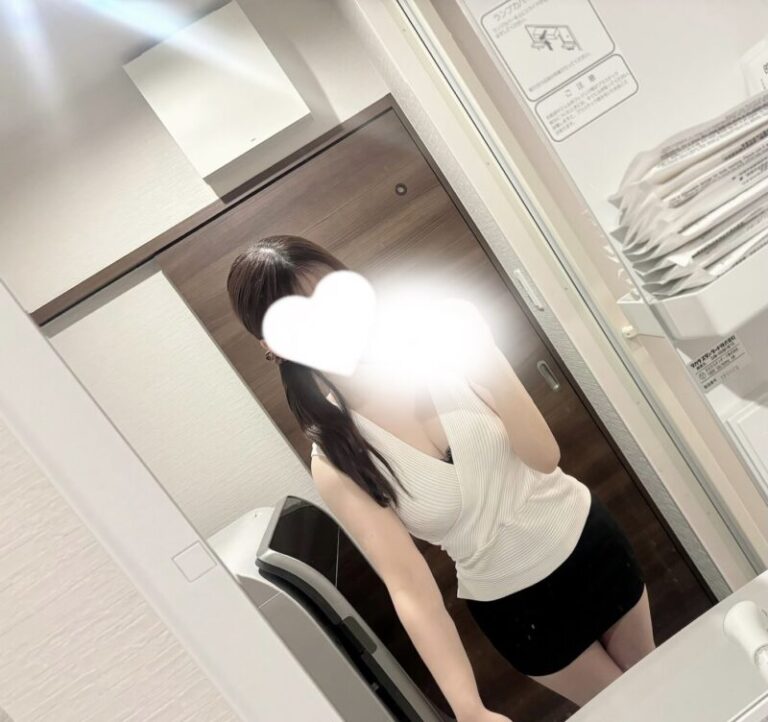 C5AC3C69 696C 4112 B439 98A7955FF51D