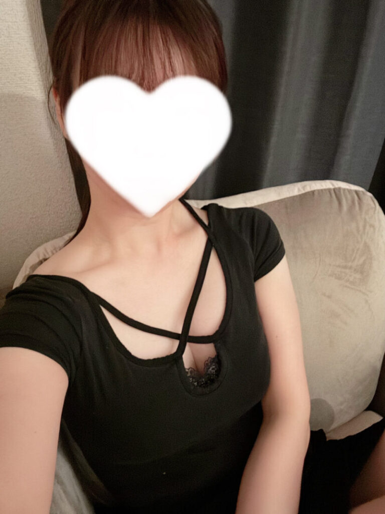 D616637E 0A4E 42A1 BA09 E1AA56A6A760