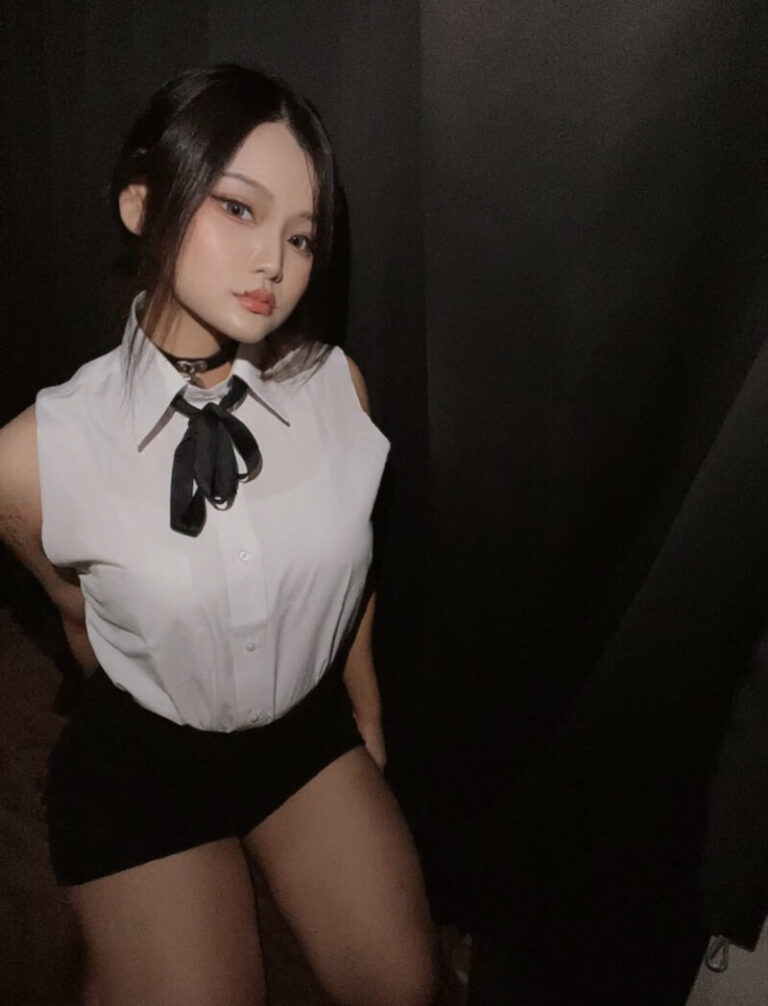 FA655345 D1C1 4138 841F 84766F1DEE0D