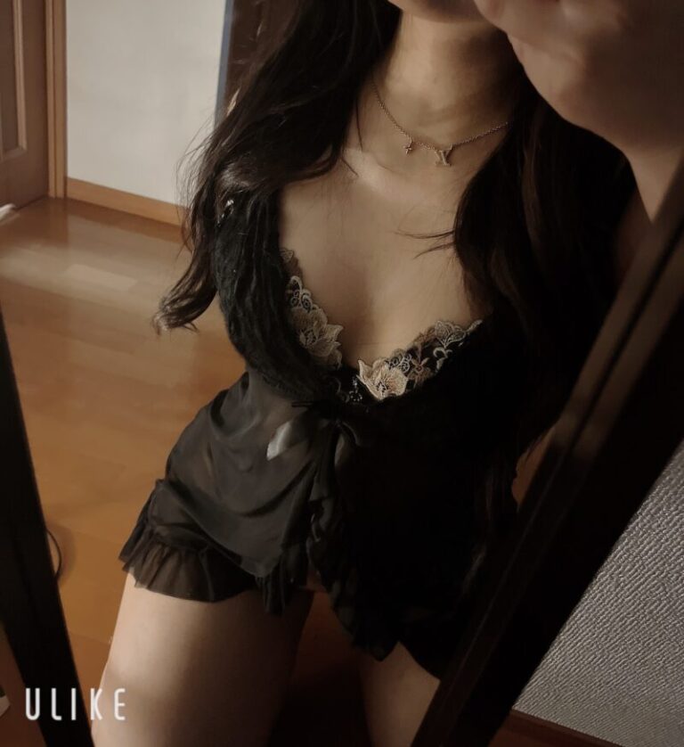 beauty 1762241951121 1