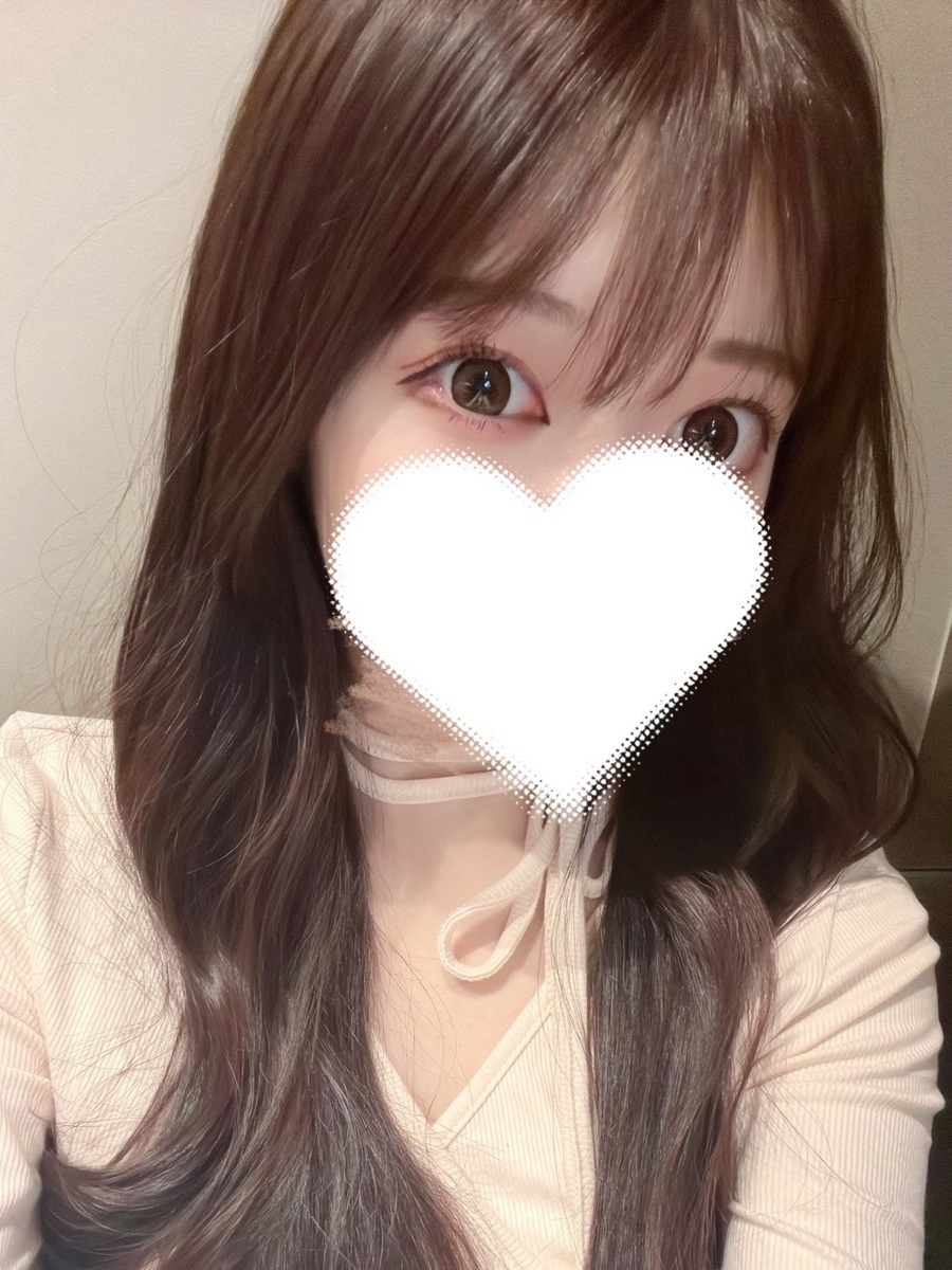 38894 20251201014239 900 1200 0