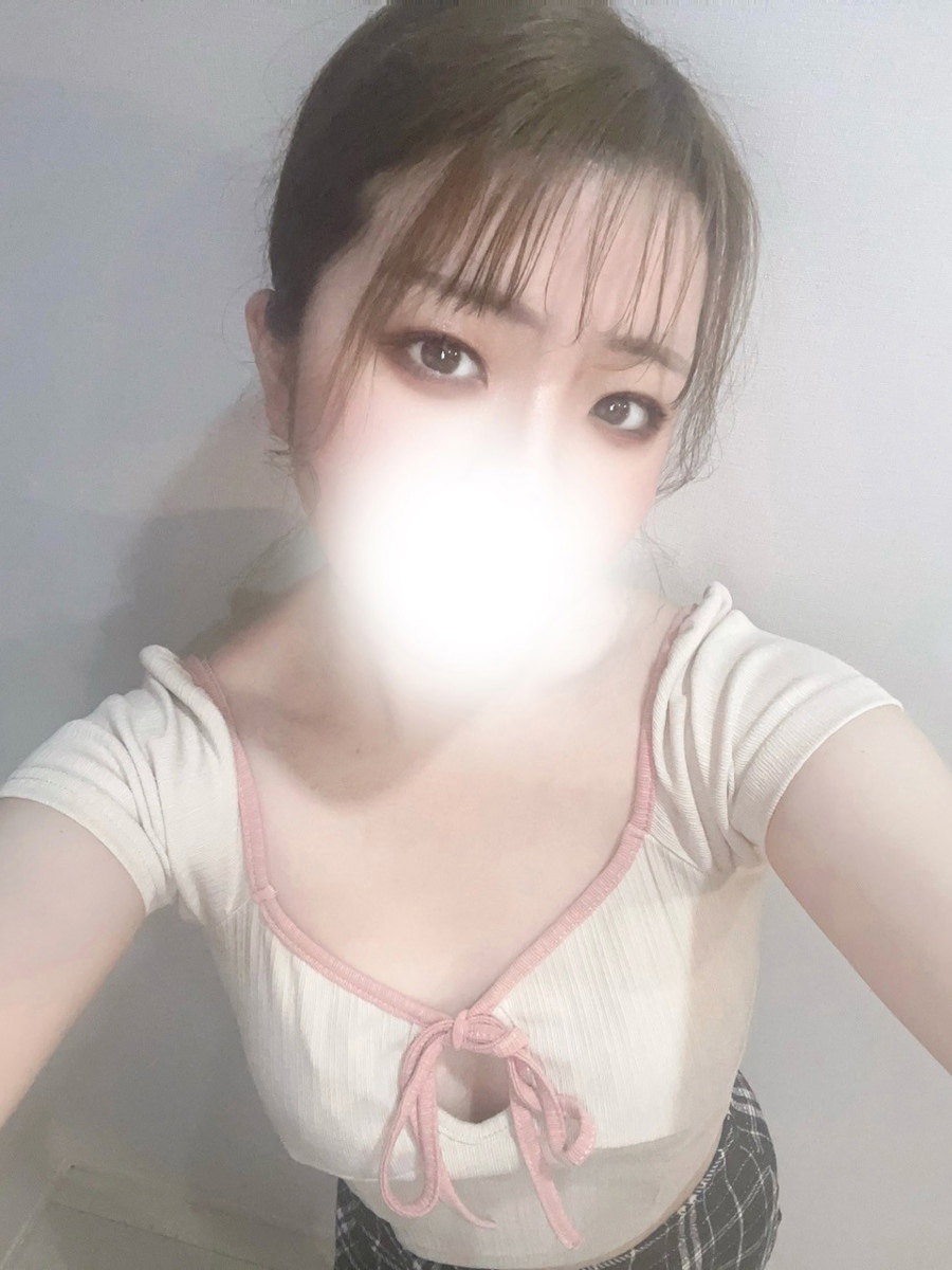 39489 20251208083947 900 1200 0