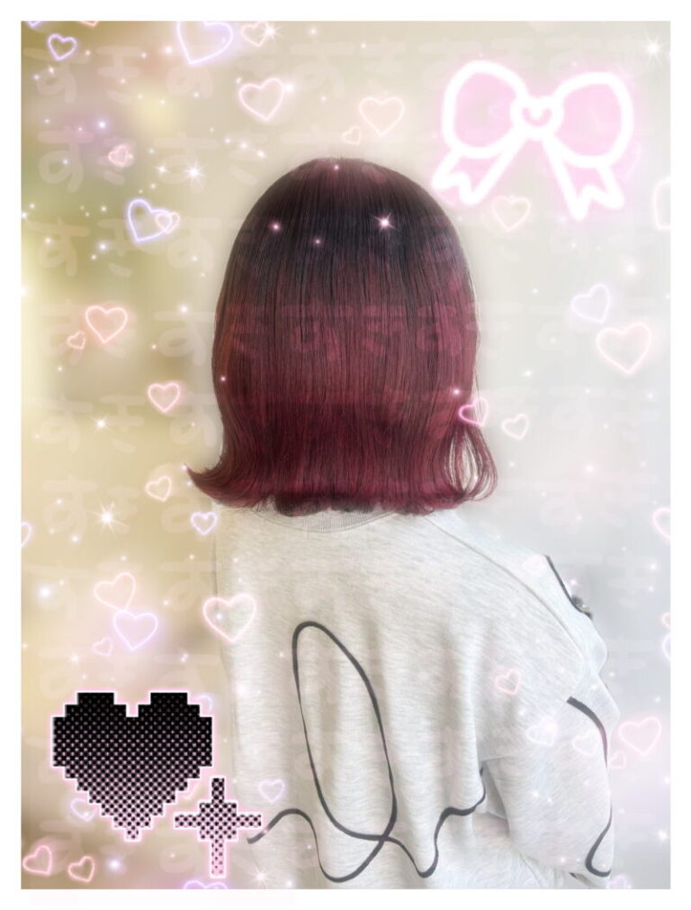 3F321226 FC7D 47DB 854E 445F25D92FB8