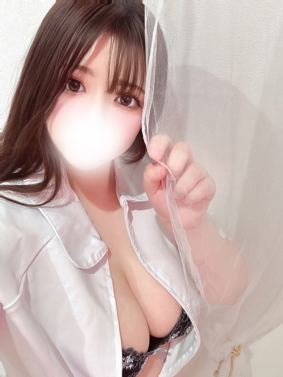 40867 20251224000429 900 1200 0