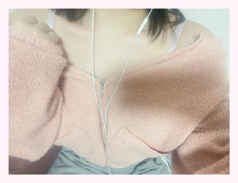 45408161 7F6A 4A2B BA6C 9FFC10981FBD