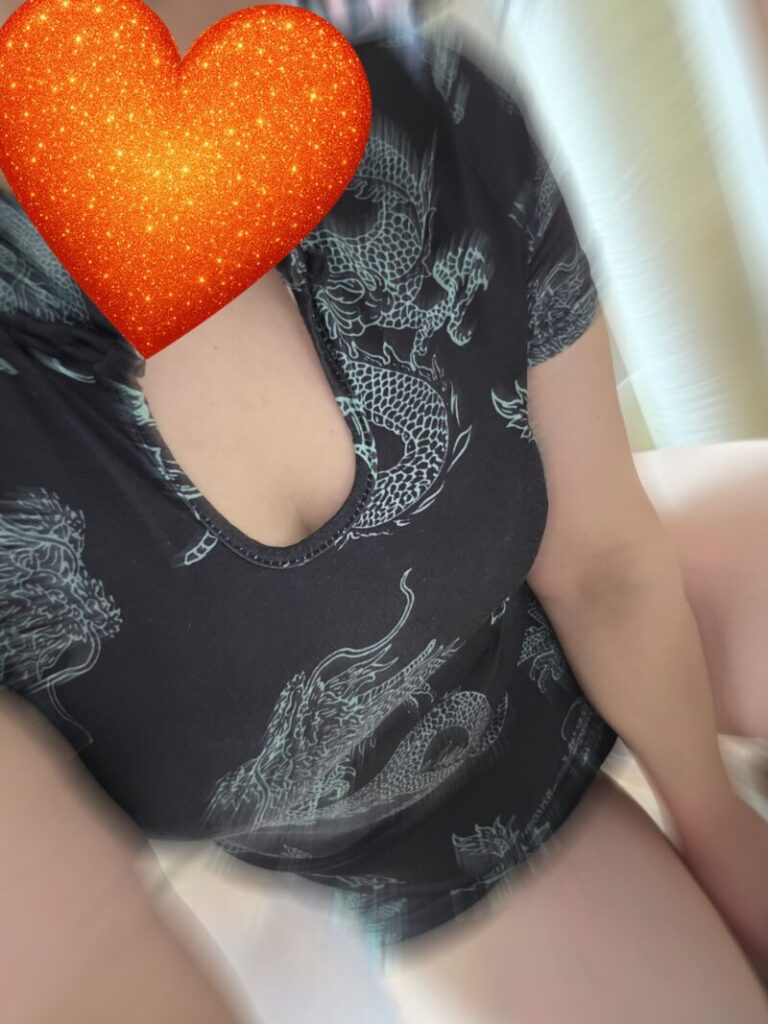 BeautyPlus 20251214214248199 save