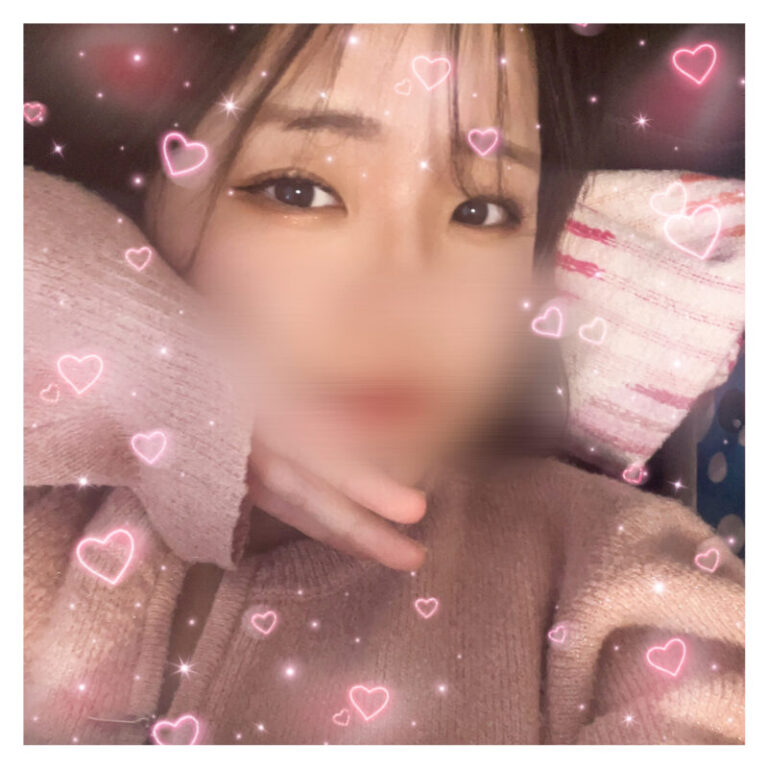 C26232AE 794C 4E4A A6F5 DBFEDBF720F3