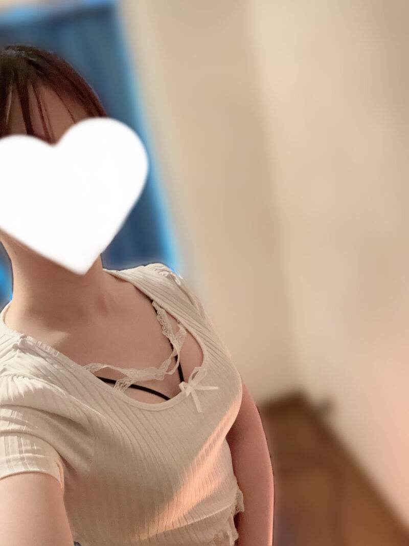 EF433206 27FA 4EC7 81E3 AC01AD2F66B5