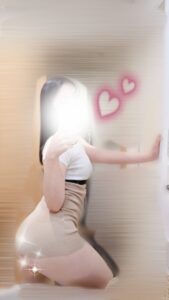 26 01 14 18 10 14 110 deco