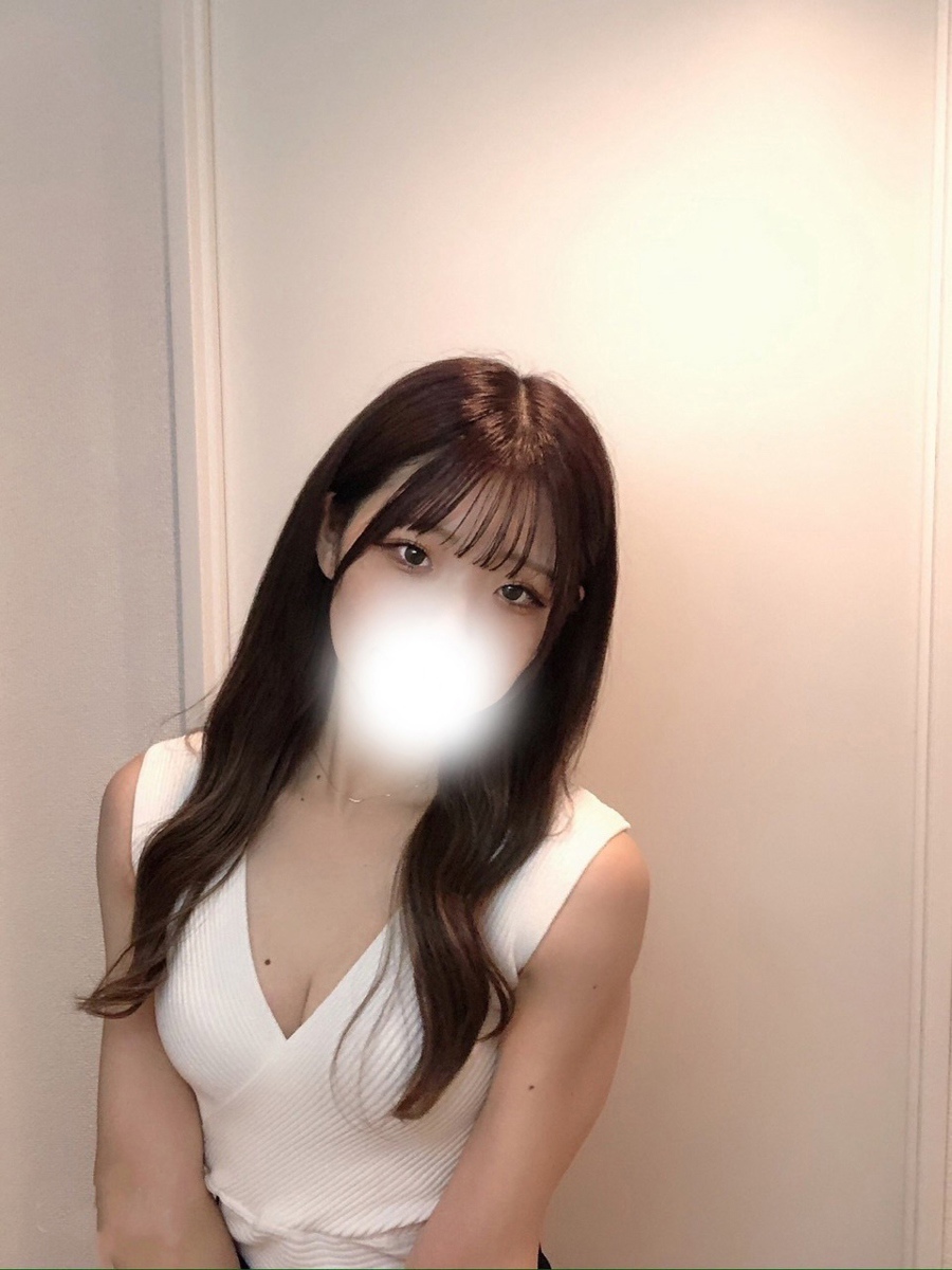 42301 20260114164033 900 1200 0